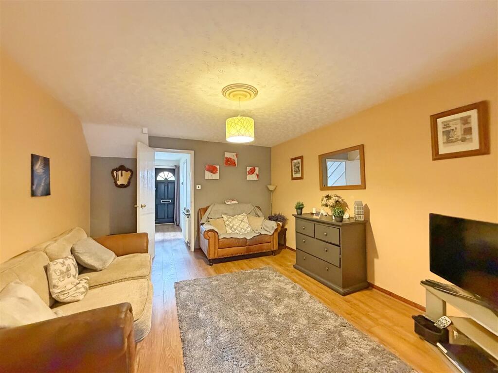 House in Chelmsford - View 5
