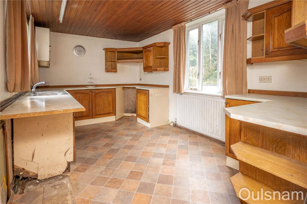 Additional image 7 of Stourbridge Road, Catshill, Bromsgrove, Worcestershire, B61