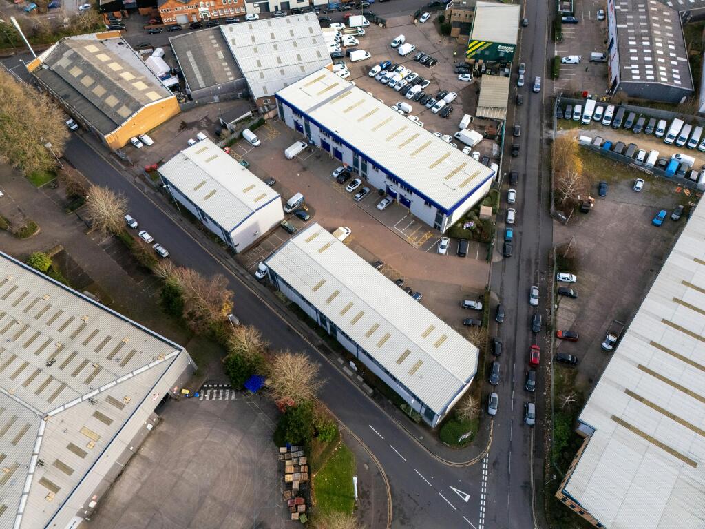 Octogon Drone_37.jpg