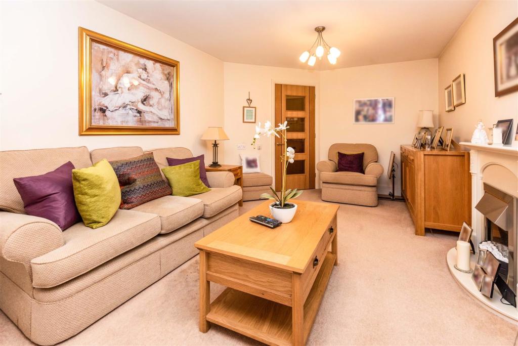 Additional image 11 of Poppy Court, Jockey Road, Sutton Coldfield