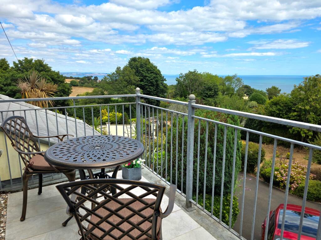 House in Torquay - View 3