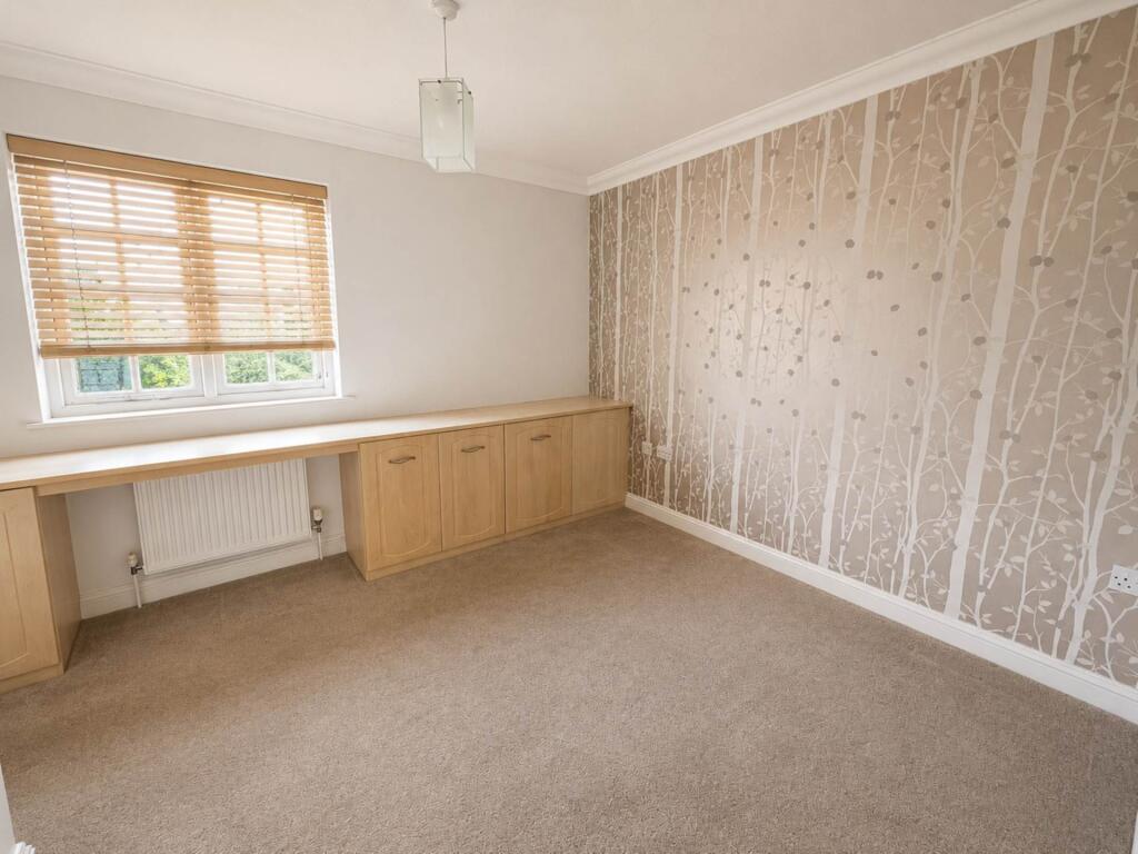 House in Chelmsford - View 5