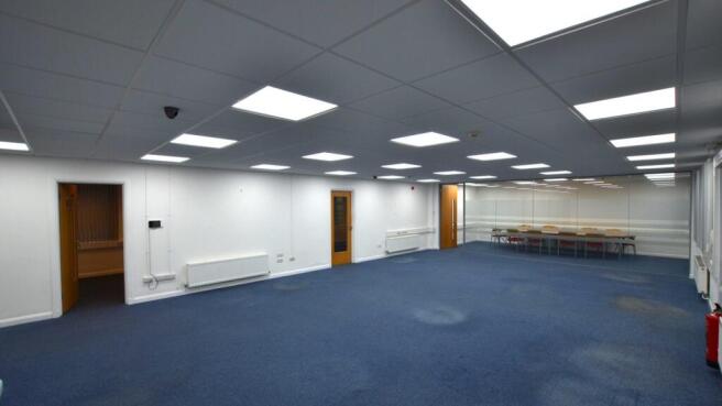 Allied-Surveyors-Scotland-Harbour Point, 1B1 Newha