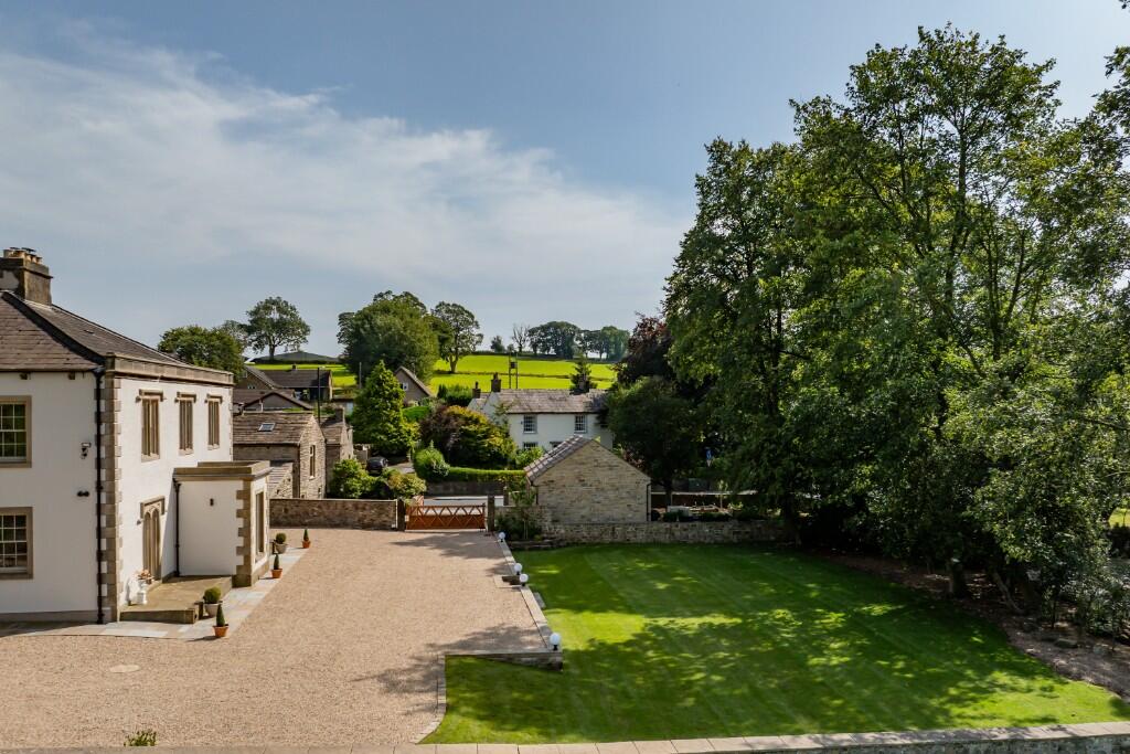 Additional image 24 of Main Street, Gisburn, Clitheroe BB7