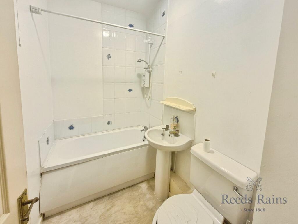 Additional image 8 of Victoria Apartments, Padiham, Burnley, Lancashire, BB12