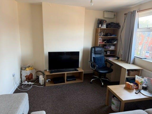 Internal 1.jpg