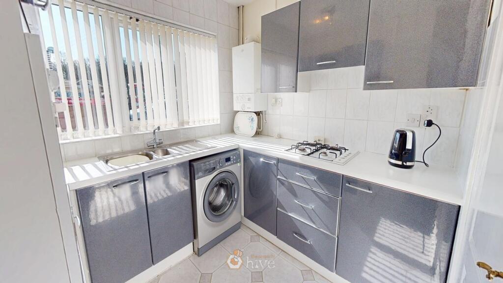 Tarleton Close, Kirk Sandall, Doncaster, DN3 photo 2