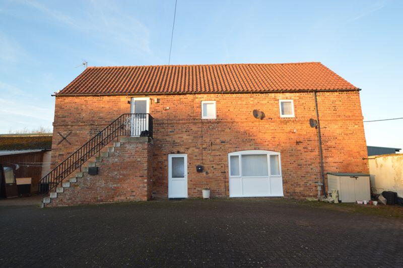Main image of property: The Dairy, Lingholm Lane, Lebberston