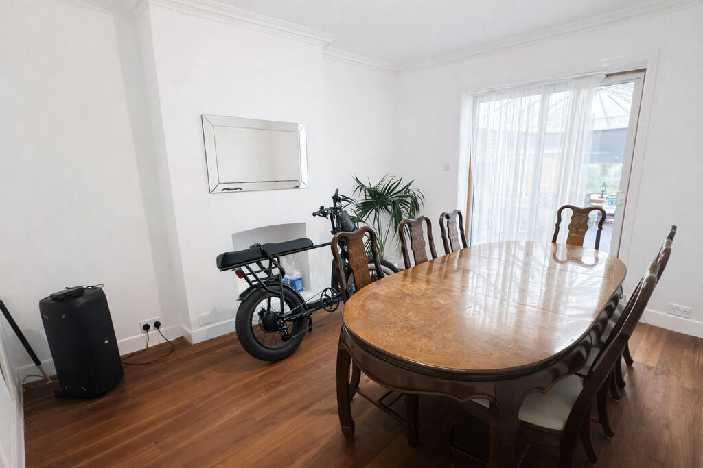 House in Bournemouth - View 5