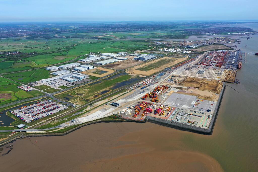 Port and Park Aerial 1.jpg
