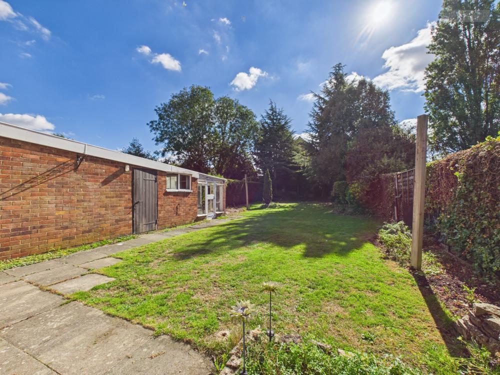 Property photo 11