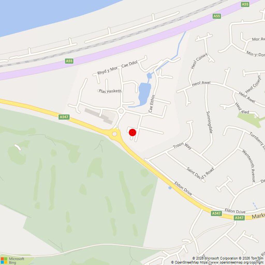 Property Map
