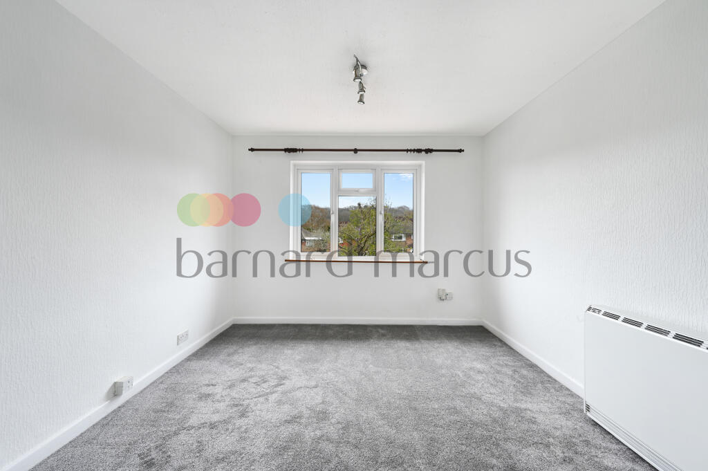 Main image of property: Elmfield Way, SOUTH CROYDON