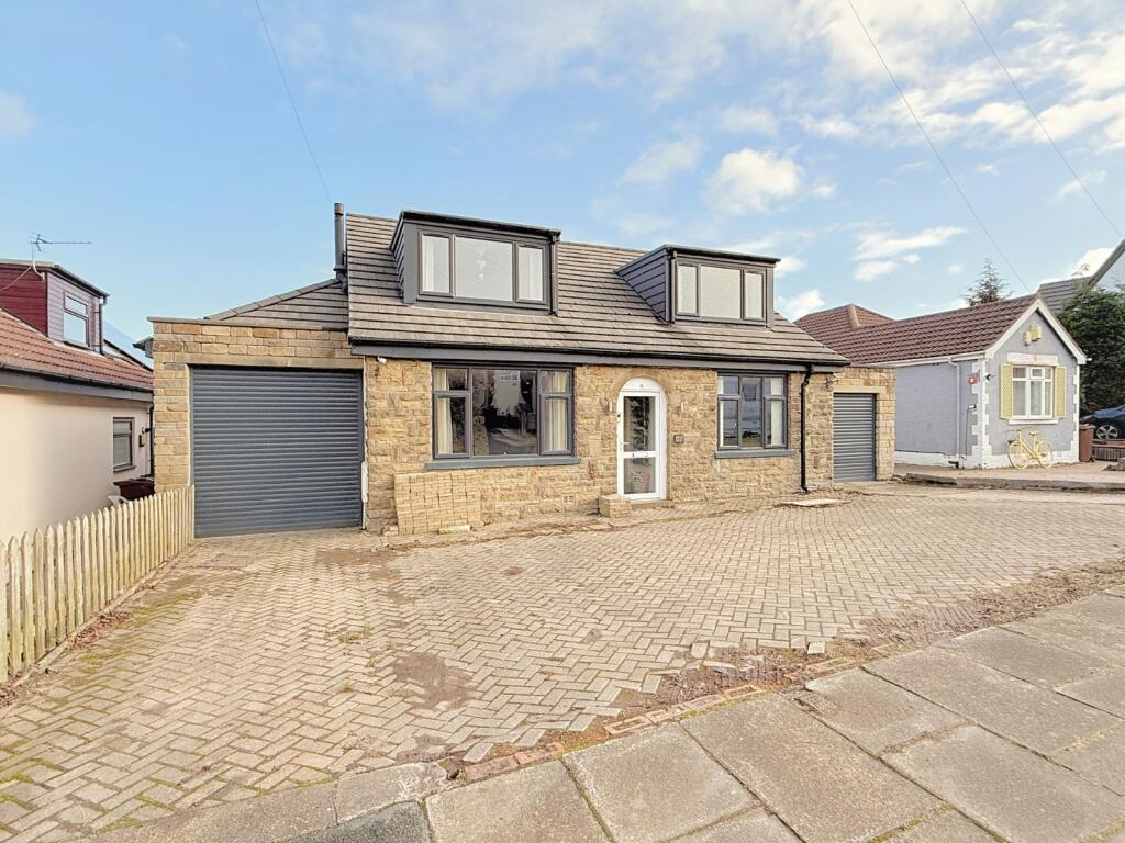 Additional image 29 of Radfield Drive, Off Rooley Crescent, Bradford, BD6