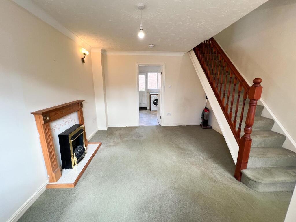 Llys Eglwys, Bridgend County Borough, CF31 5DT photo 3