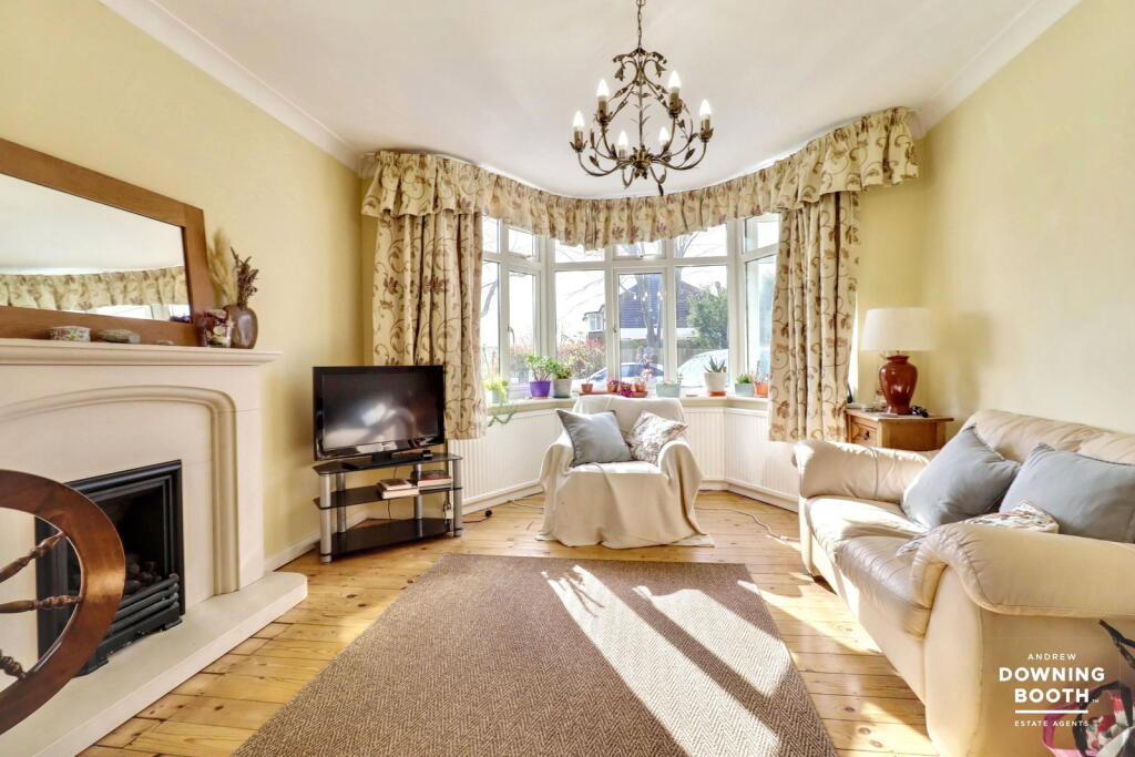 Additional image 6 of Mayfield Road, Streetly, Sutton Coldfield, B74 3PZ