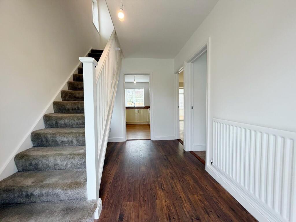 House in Stockton-on-Tees - More