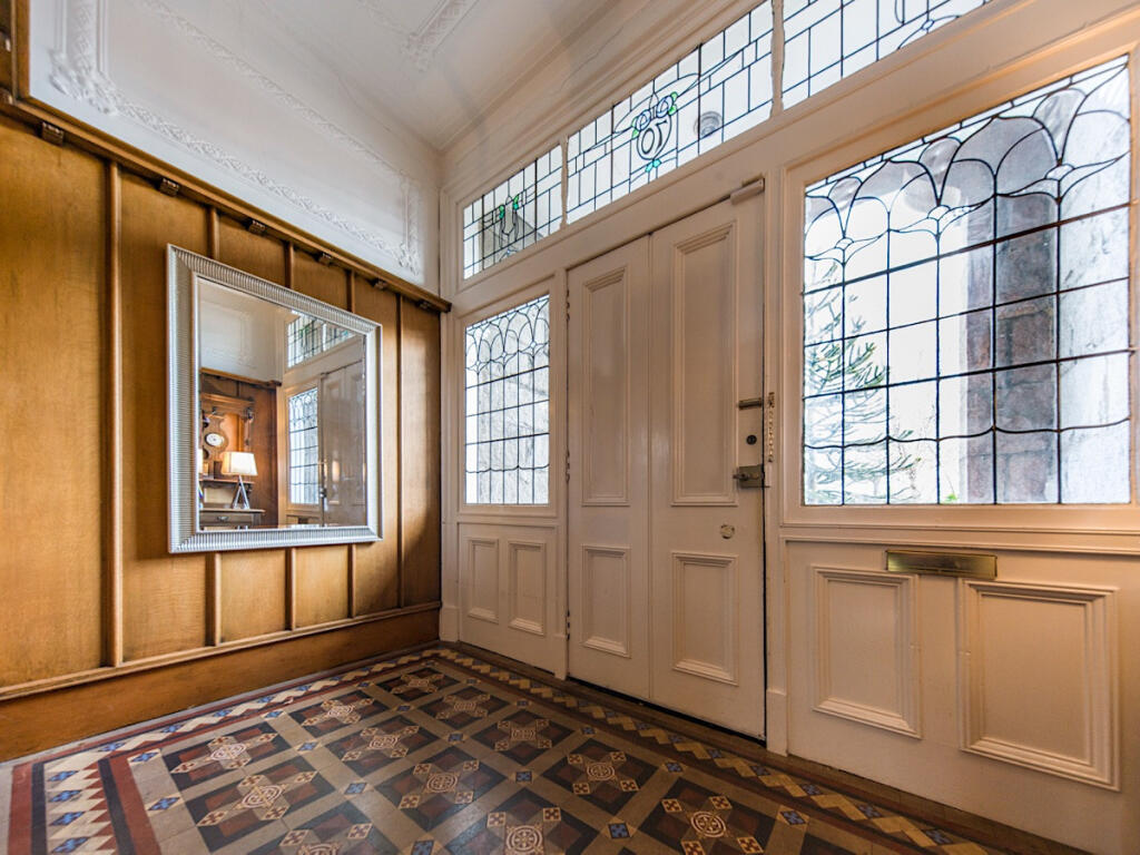 Additional image 15 of Hamilton Place, Aberdeen, AB15
