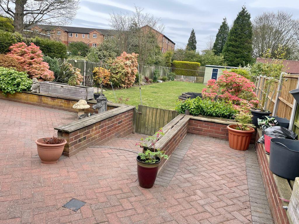 Additional image 19 of Warren Road, Birmingham