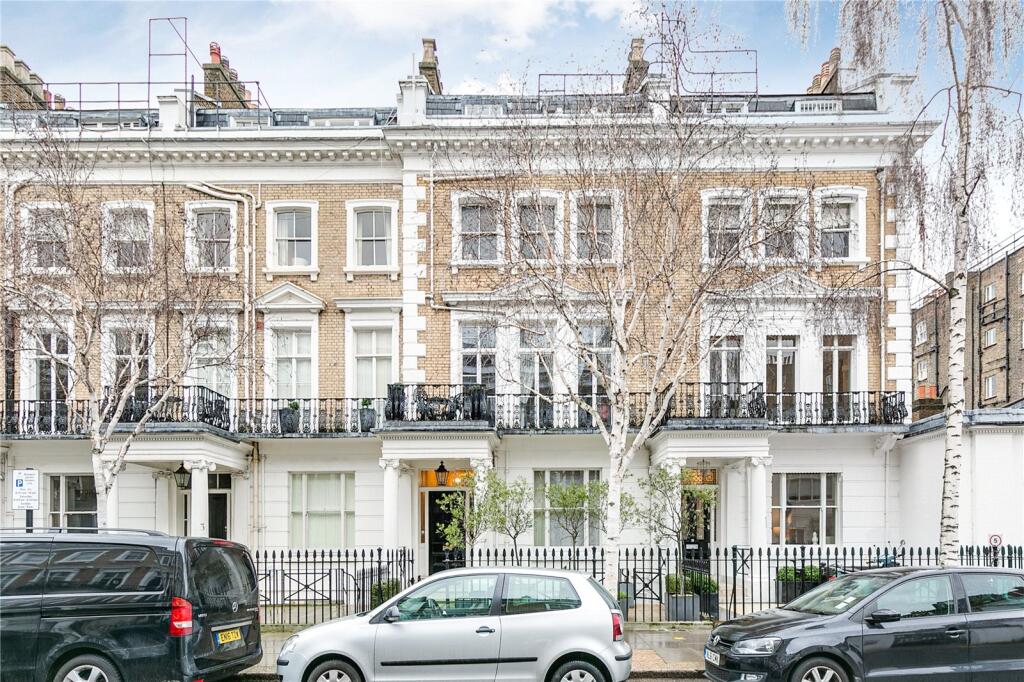 Property photo 6