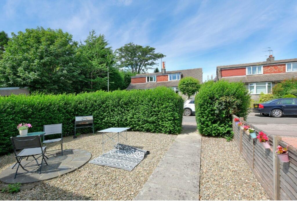 Additional image 7 of Broomhill Terrace, Aberdeen, AB10