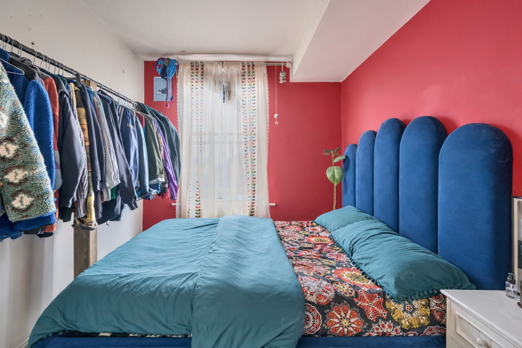 Additional image 12 of Catherine Street, Frome BA11 1DU