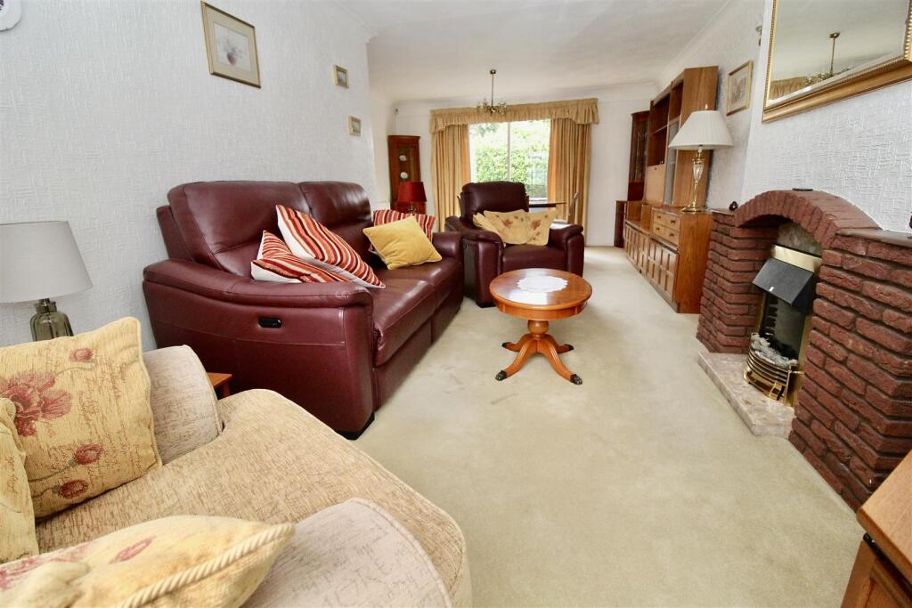 Additional image 16 of Blandford Avenue, Castle Bromwich, Birmingham