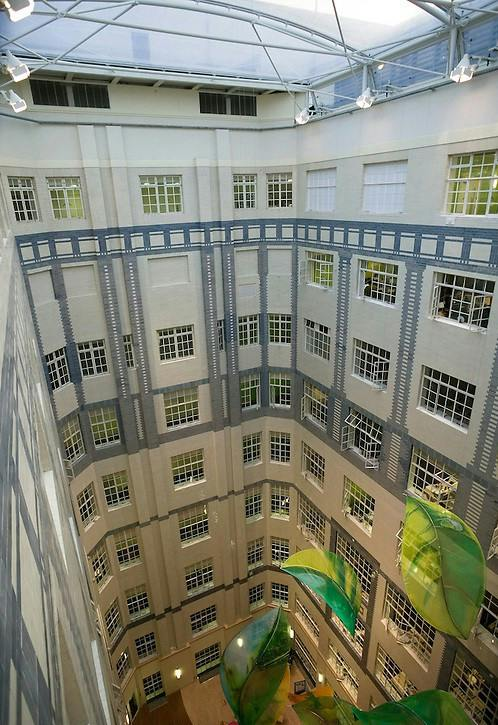 Nobel House internal atrium2.png