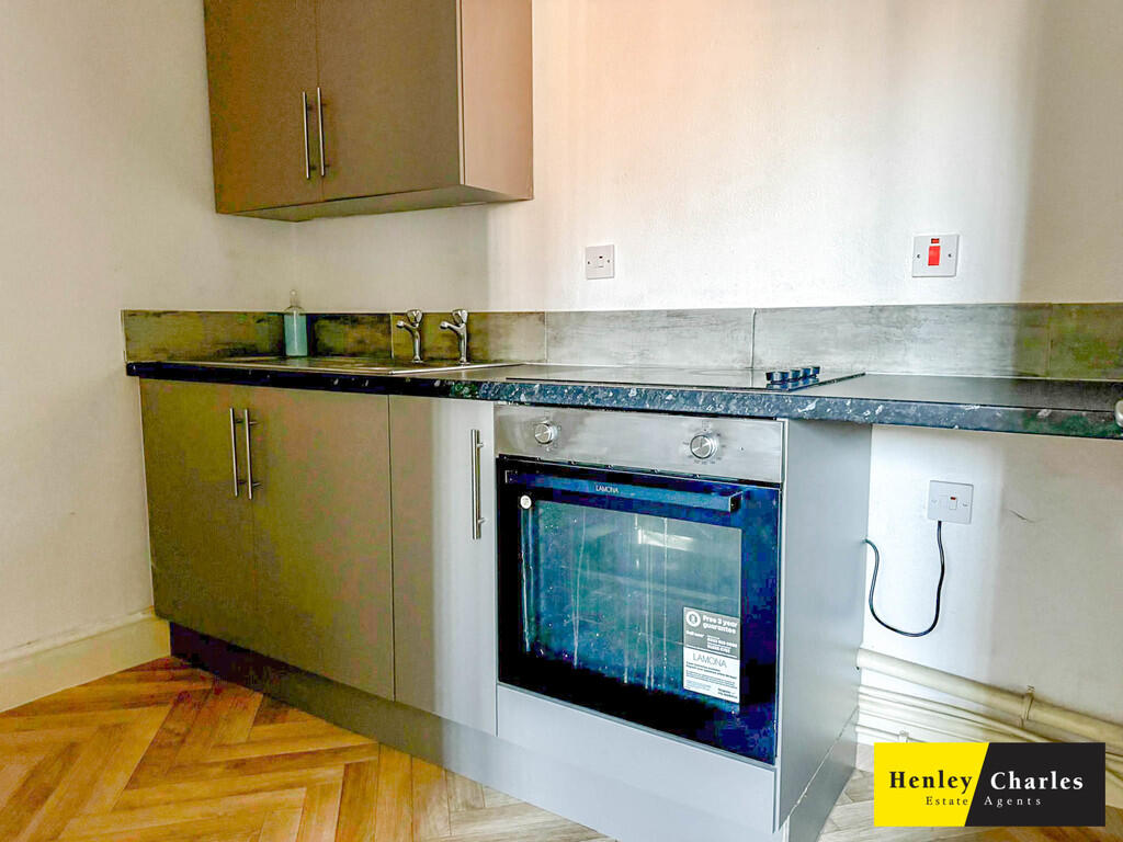 Additional image 5 of Station Road, Erdington, Birmingham