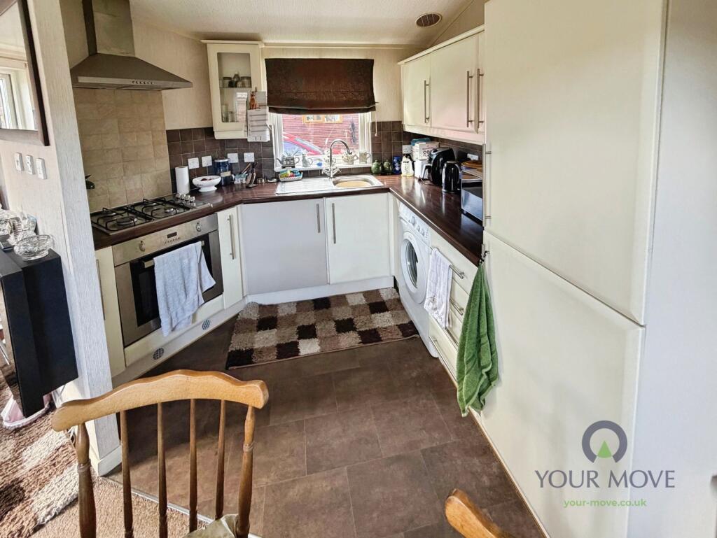 House in Derby - View 2