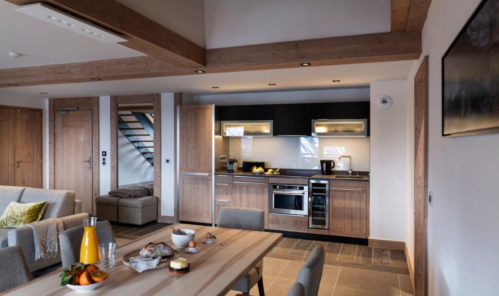 Main image of property: Les Carroz-d`Arâches, Haute-Savoie, Rhone Alps