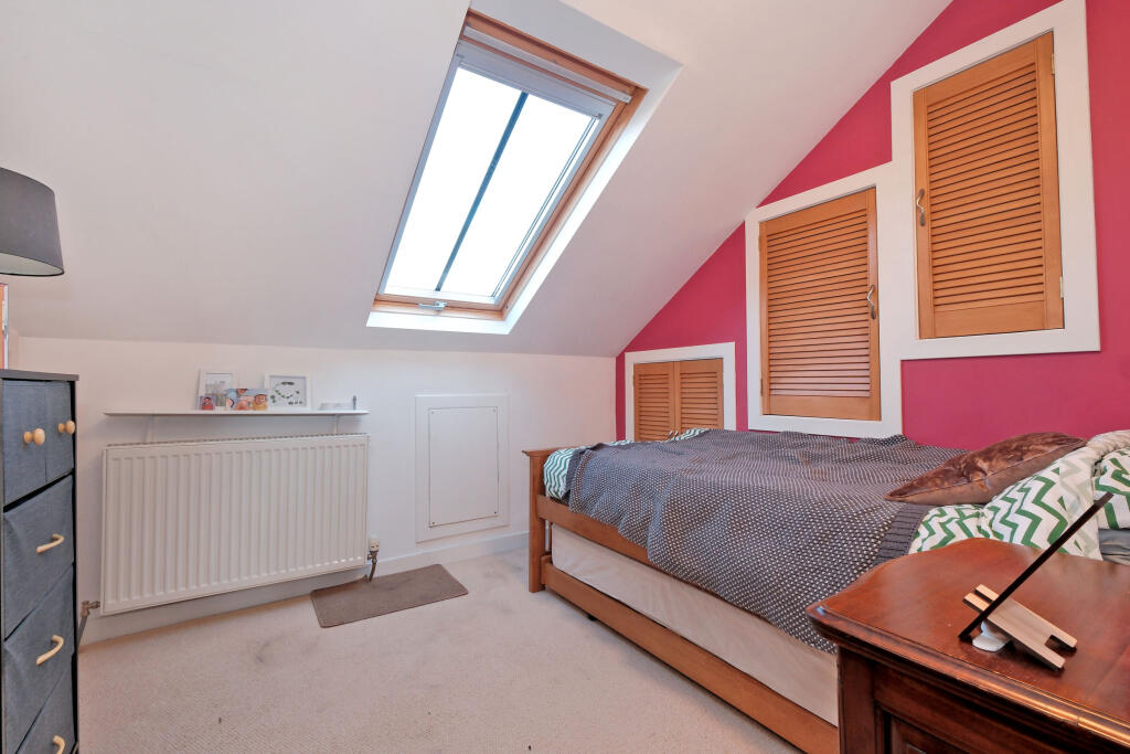 Additional image 23 of Great Western Road, Aberdeen, AB10