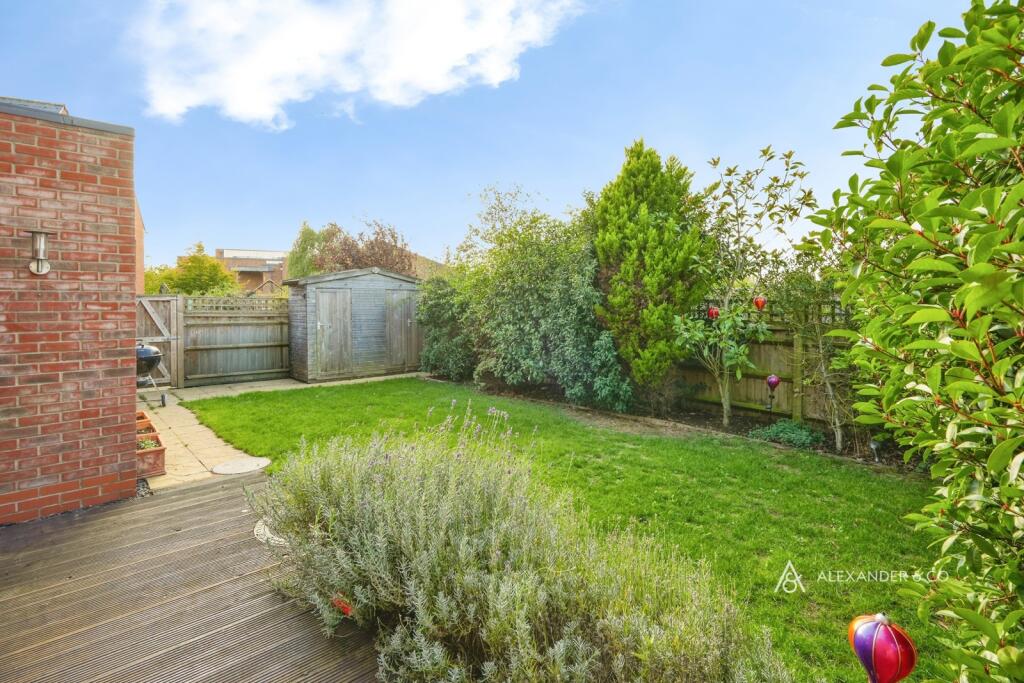 Property photo 7