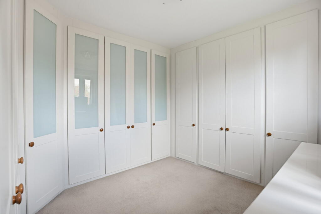 Additional image 18 of Earlsmere, Earlswood, Solihull, B94 6AJ