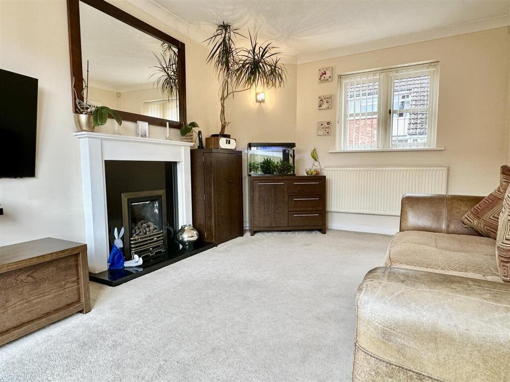 Additional image 5 of Abbey Mews, Alcester