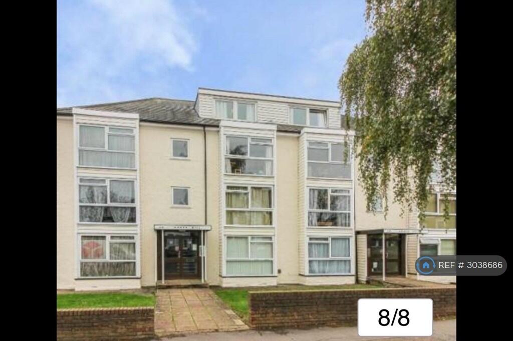 Property photo 8