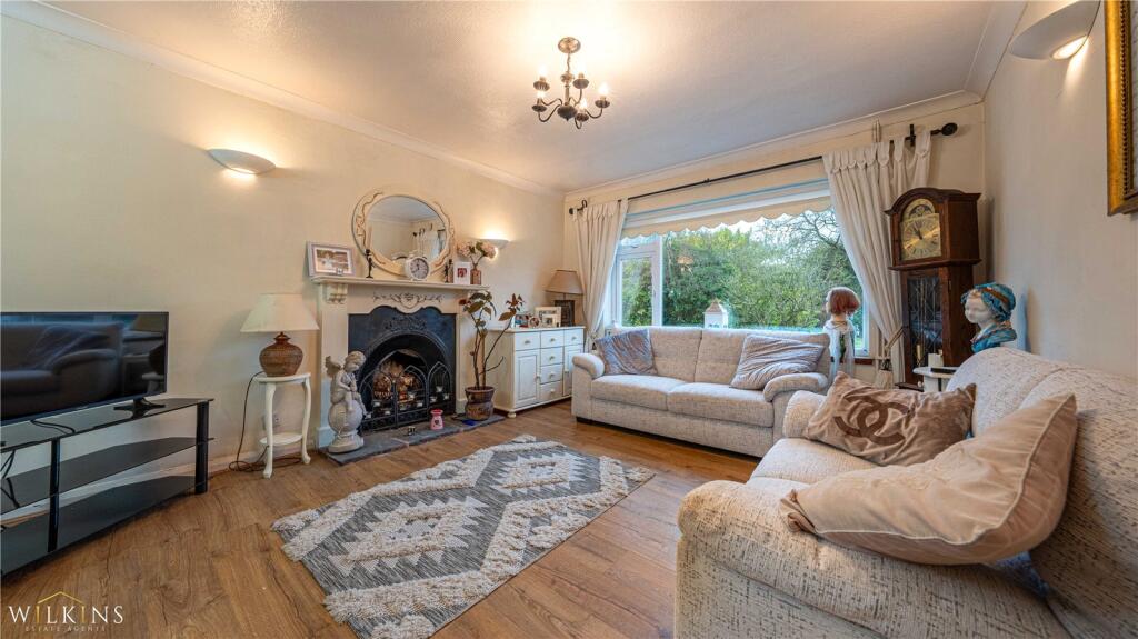 Additional image 3 of Nursery Lane, Hopwas, Tamworth, B78