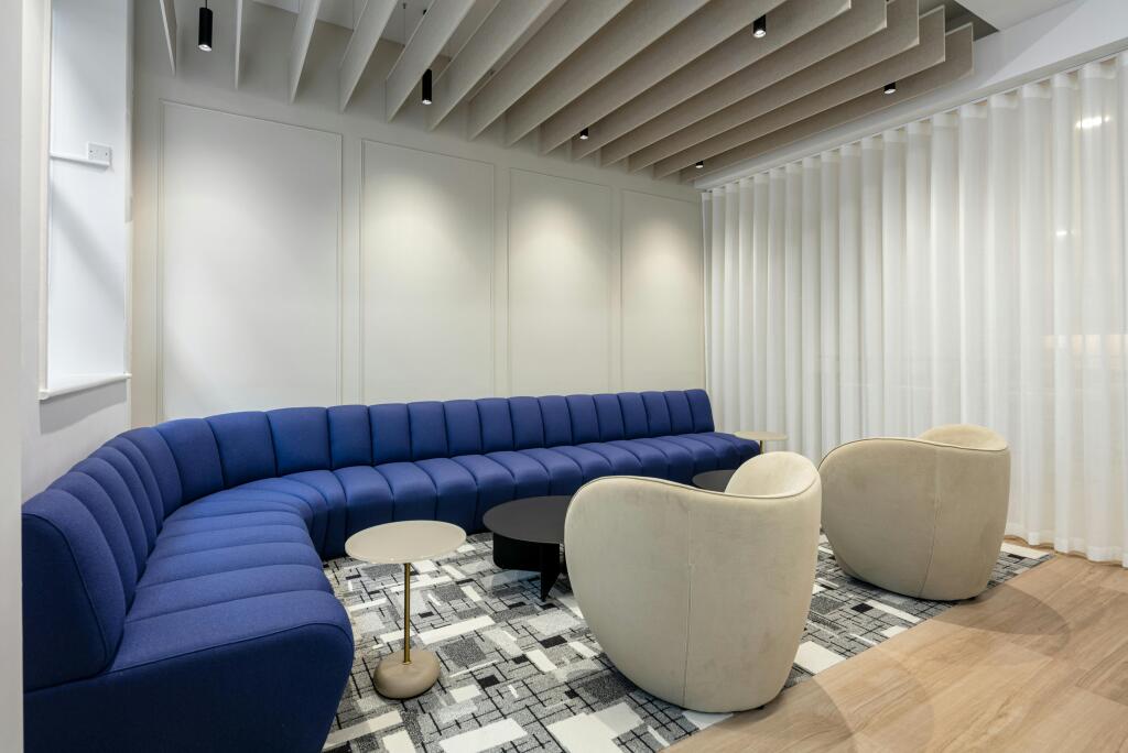 5 Booth St 1D0A2683.jpg