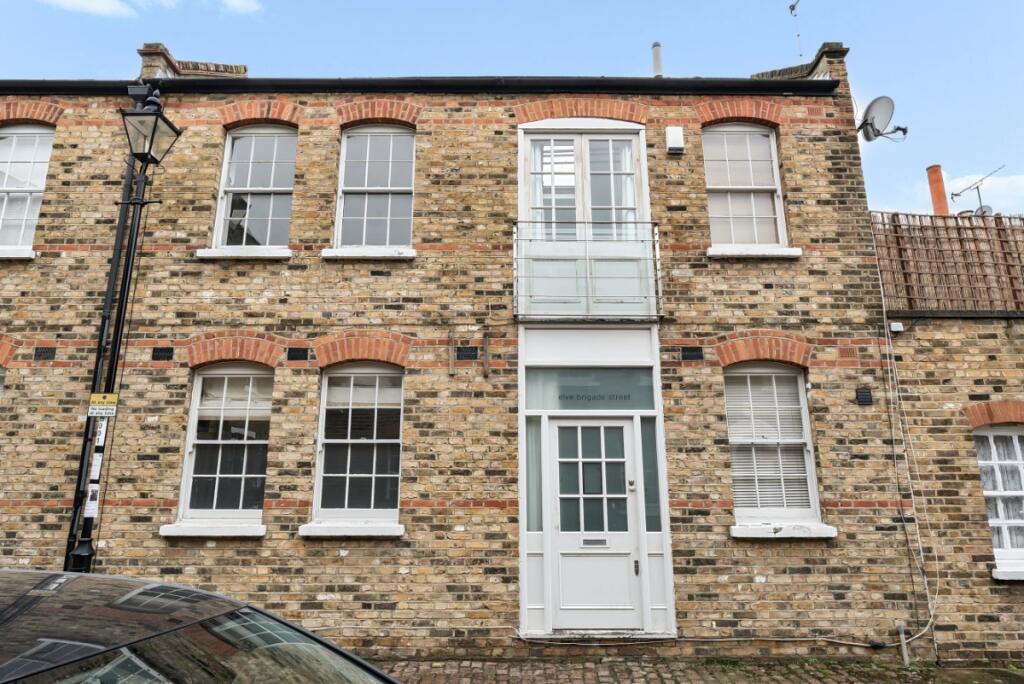 Property photo 10
