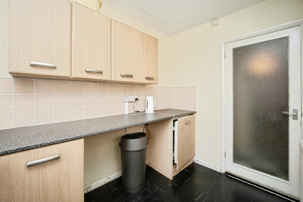 Additional image 11 of Wildmoor Road, Shirley, Solihull