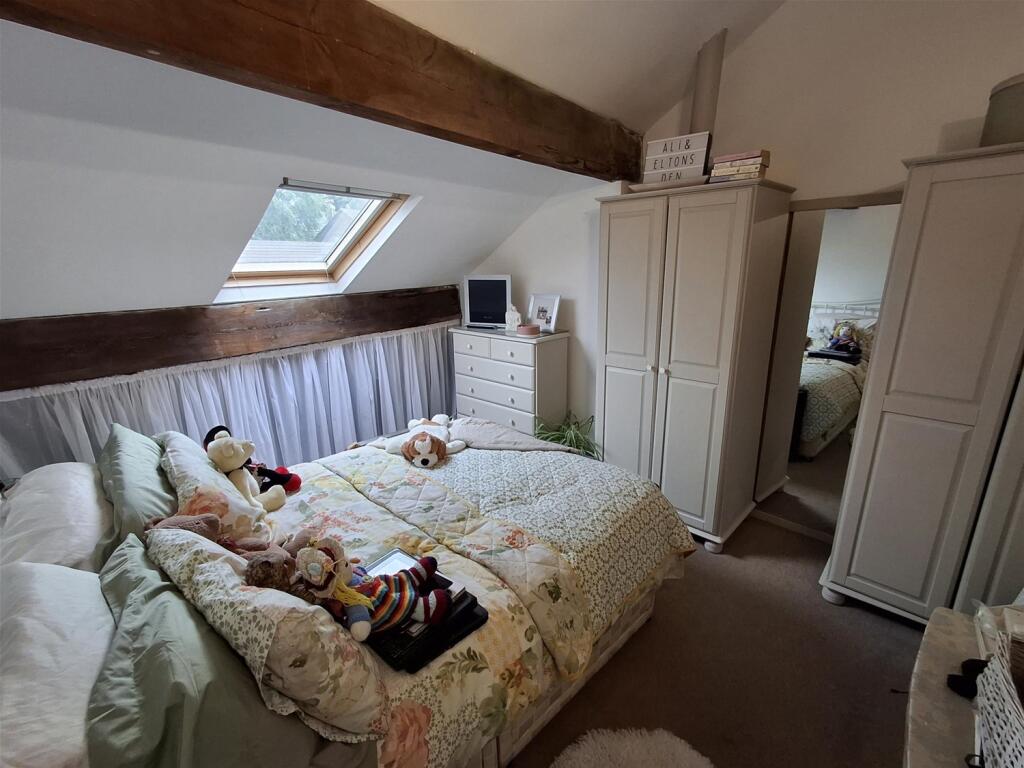 Additional image 9 of Post Offices, Denholme, West Yorkshire