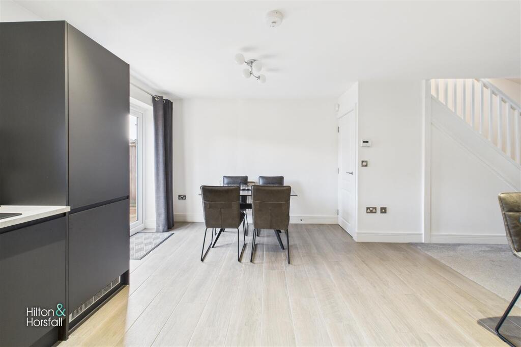 Additional image 7 of Skipton Road, Colne