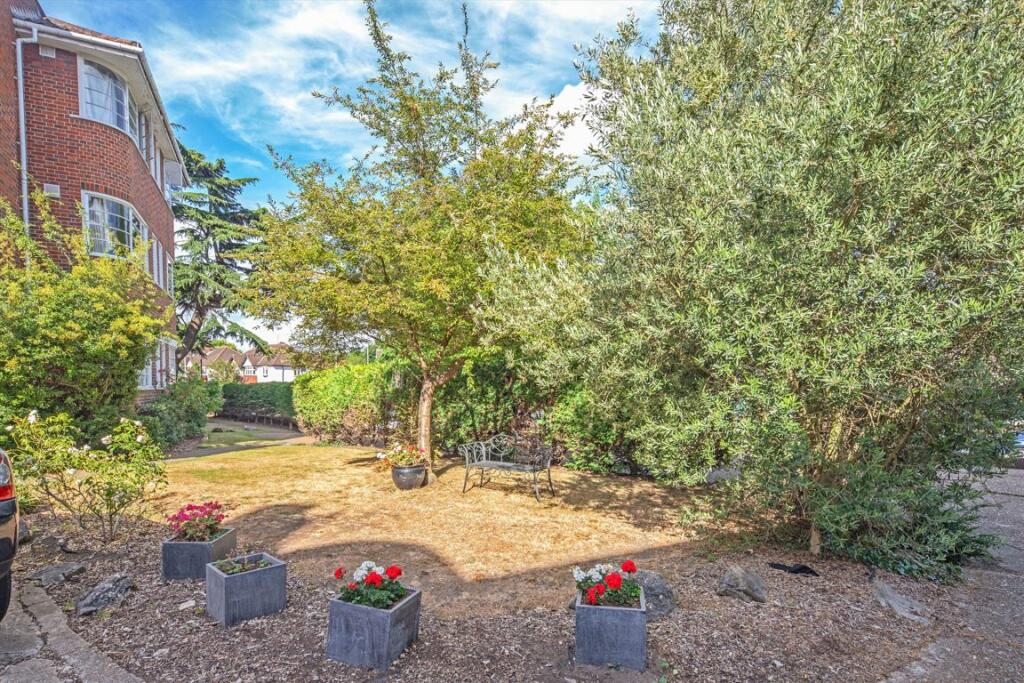 Beaufort Road, Kingston Upon Thames - View 6