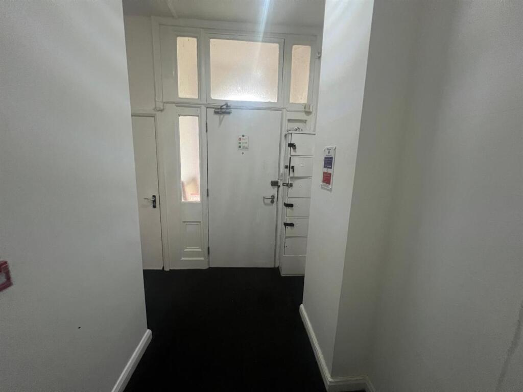 Main image of property: Manley Road, Manchester