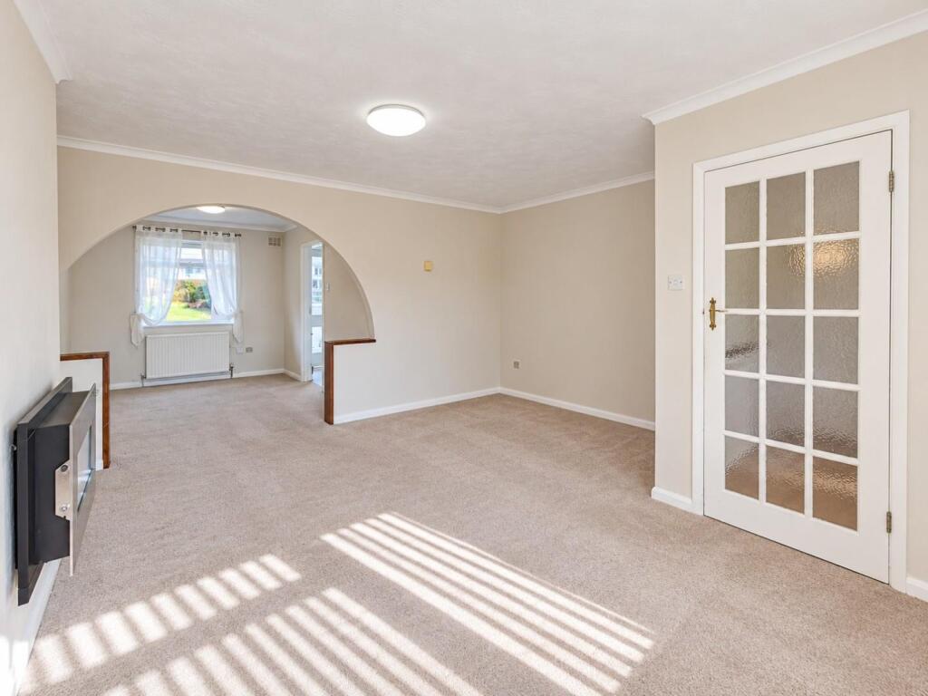 House in Northampton - View 5