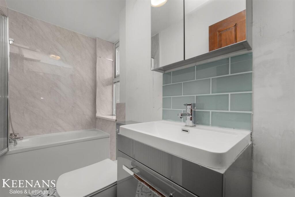 Additional image 9 of St. Marys Place, Rossendale