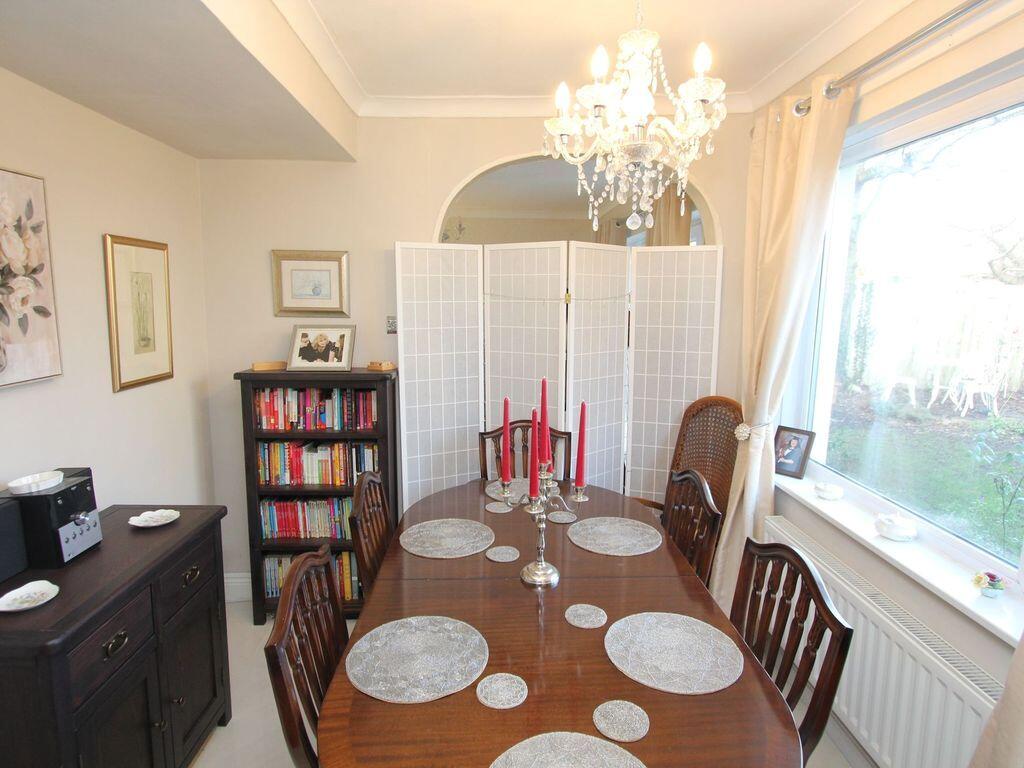 House in Cardiff - View 5