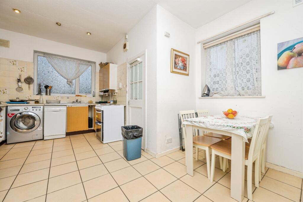 Additional image 6 of West Drive, Birmingham