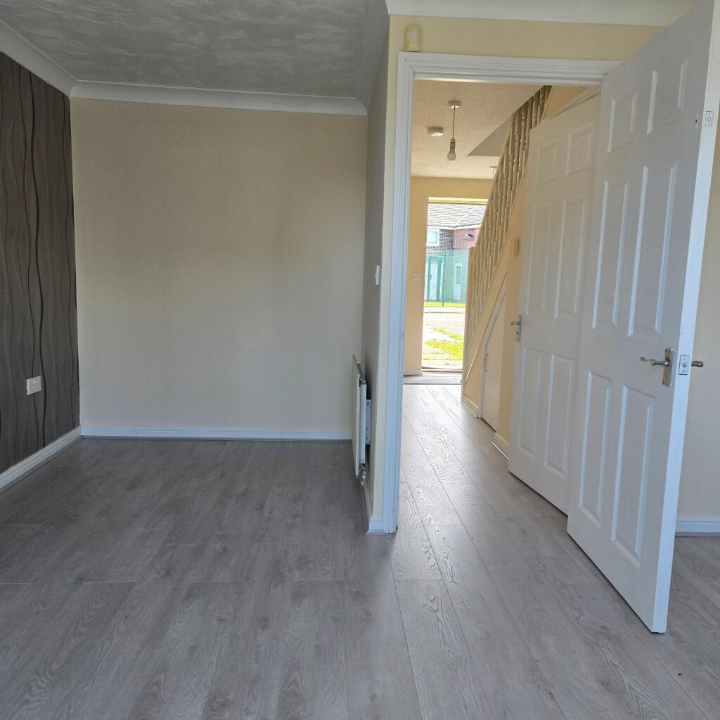 Additional image 8 of Stainton Close, Bradford