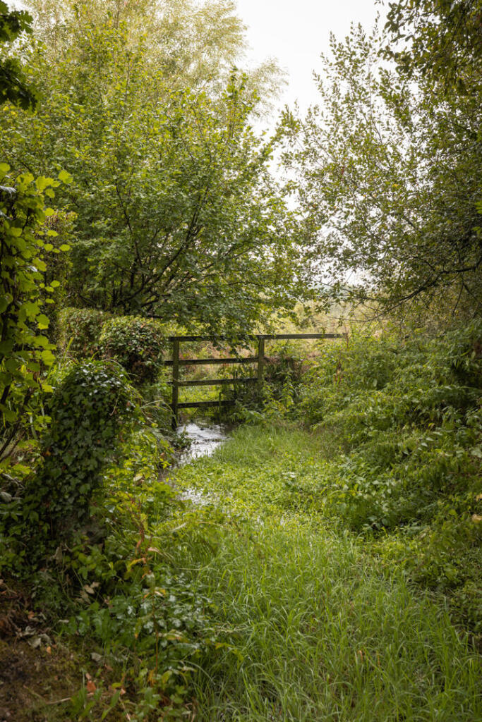 House in Ansty - View 5